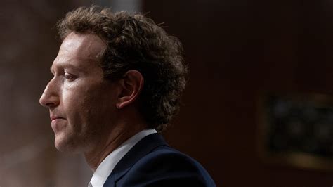 can't log in to facebook|Biden administration pushed Facebook to censor COVID content: .